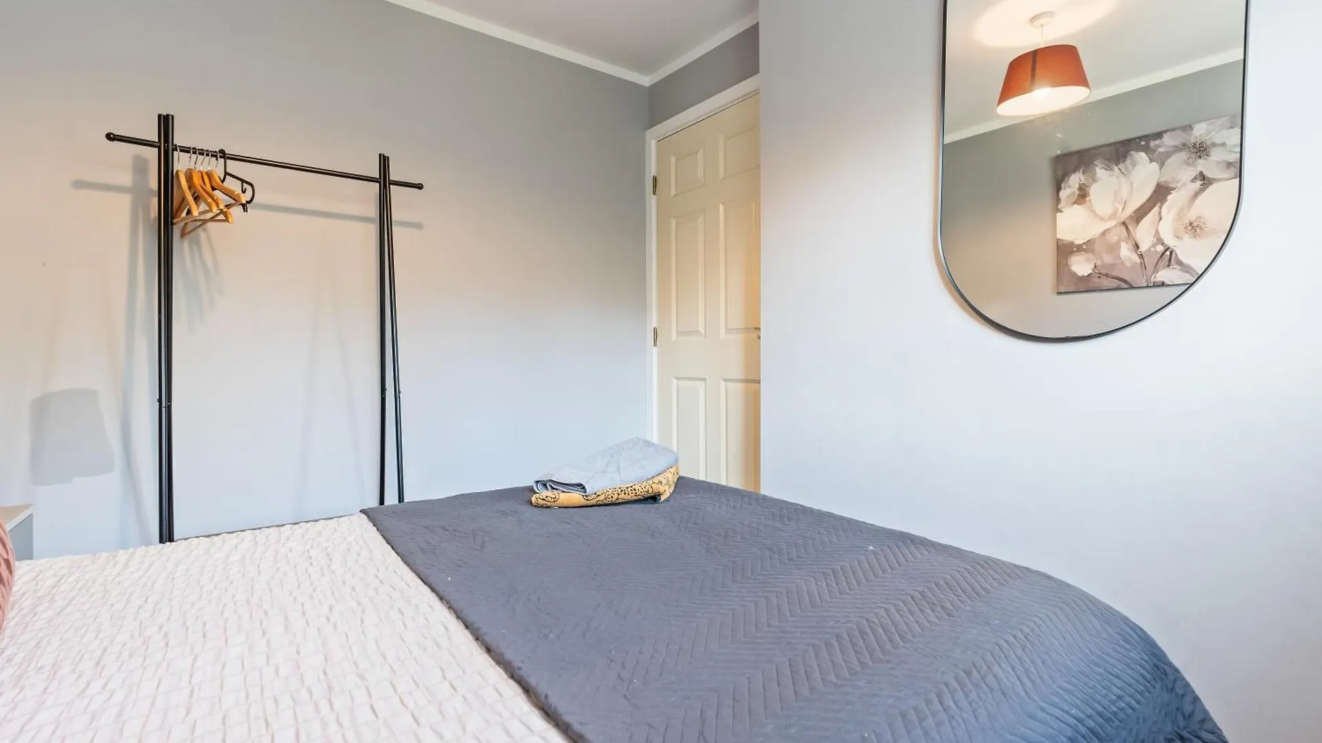 Tatil Evi Adele'S Central Stay Nottingham